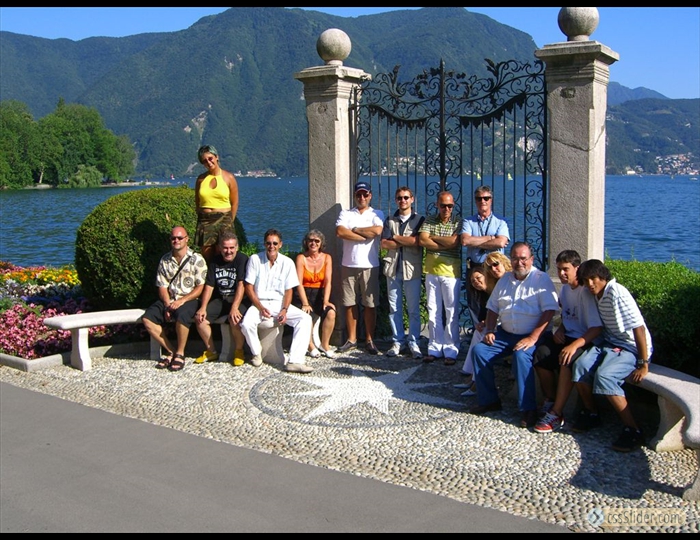 Lugano giugno 2005 113