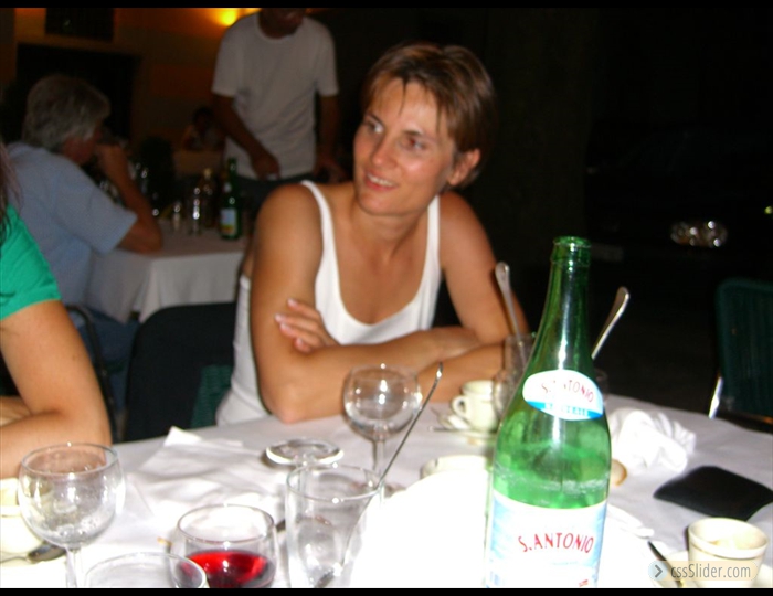 Lugano giugno 2005 120