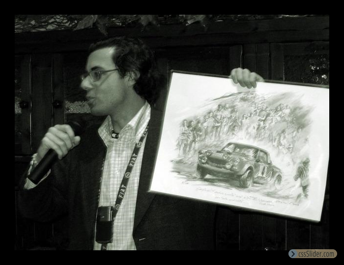 Copia di Pranzo di Natale bci - Ferrara - 10 Dicembre 2006 - 026