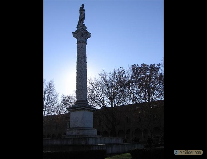 Pranzo di Natale bci - Ferrara - 10 Dicembre 2006 - 005