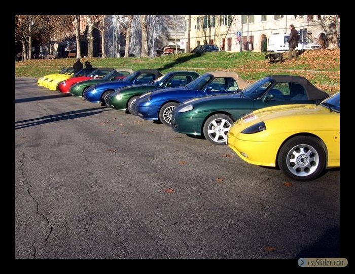 Pranzo di Natale bci - Ferrara - 10 Dicembre 2006 - 006