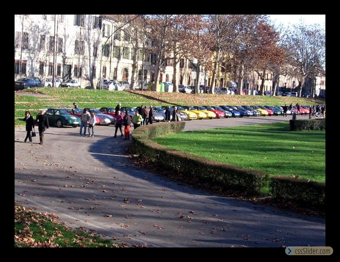 Pranzo di Natale bci - Ferrara - 10 Dicembre 2006 - 007