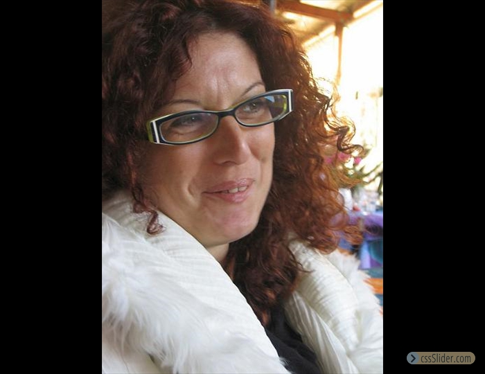 Pranzo di Natale bci - Ferrara - 10 Dicembre 2006 - 012