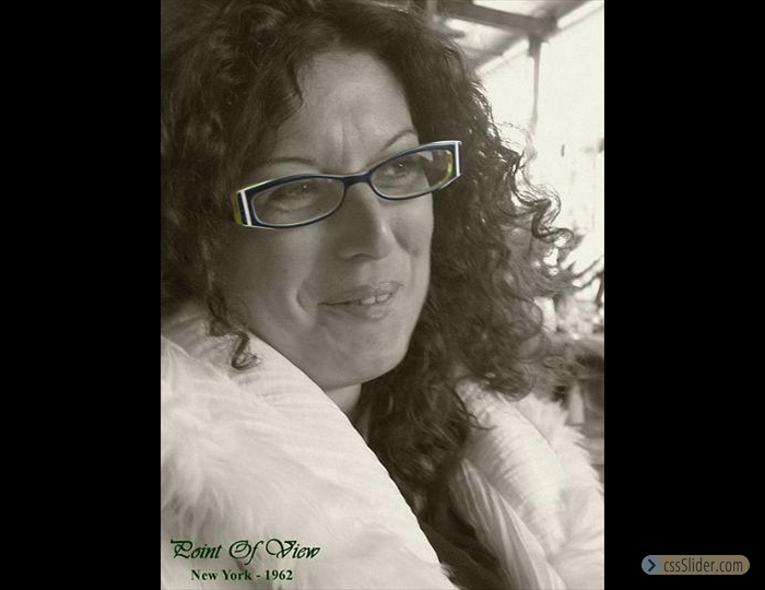 Pranzo di Natale bci - Ferrara - 10 Dicembre 2006 - 012_bis