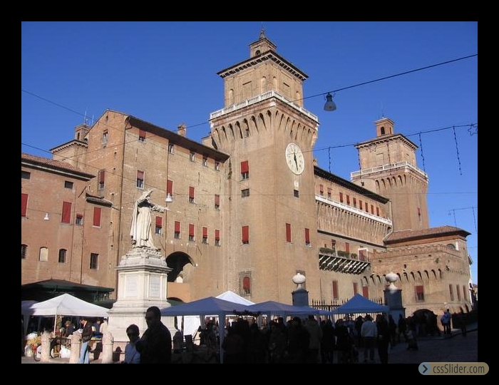 Pranzo di Natale bci - Ferrara - 10 Dicembre 2006 - 014