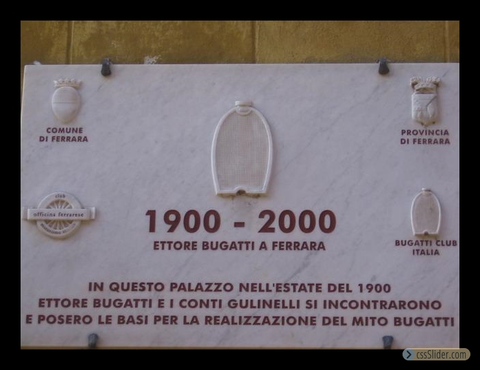 Pranzo di Natale bci - Ferrara - 10 Dicembre 2006 - 021