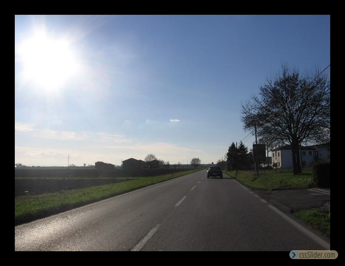 Pranzo di Natale bci - Ferrara - 10 Dicembre 2006 - 022