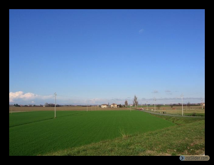 Pranzo di Natale bci - Ferrara - 10 Dicembre 2006 - 023