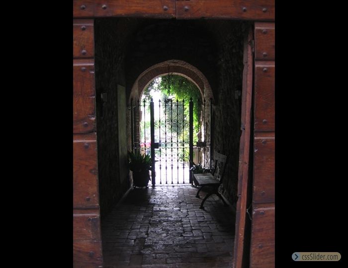 Rossa - Raduno Oltrepò Pavese - 14 e 15 Ottobre 2006 - 008