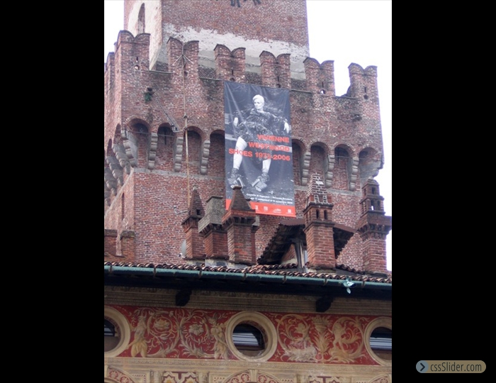 Rossa - Raduno Oltrepò Pavese - 14 e 15 Ottobre 2006 - 041