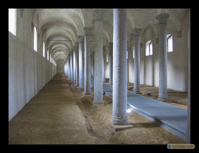 Rossa - Raduno Oltrepò Pavese - 14 e 15 Ottobre 2006 - 044