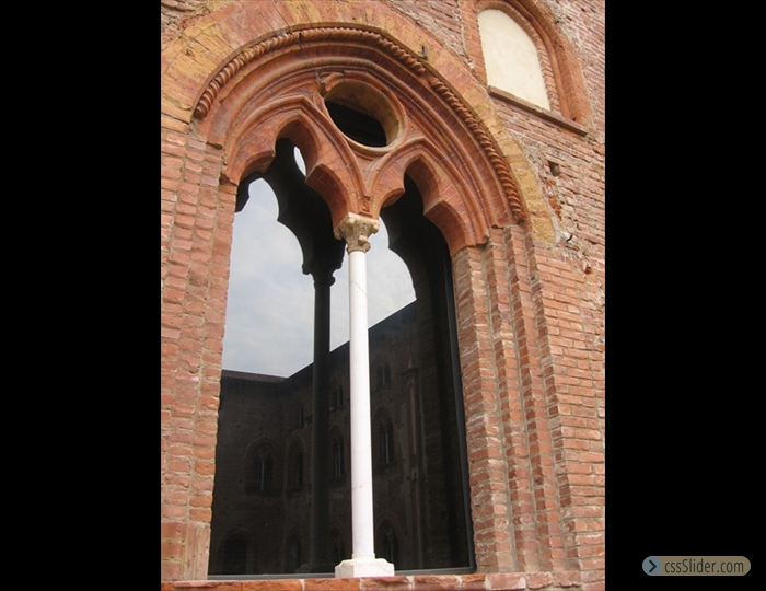 Rossa - Raduno Oltrepò Pavese - 14 e 15 Ottobre 2006 - 046