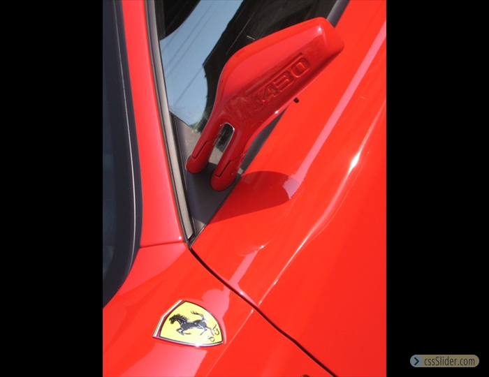 Rossa - Raduno Oltrepò Pavese - 14 e 15 Ottobre 2006 - 061