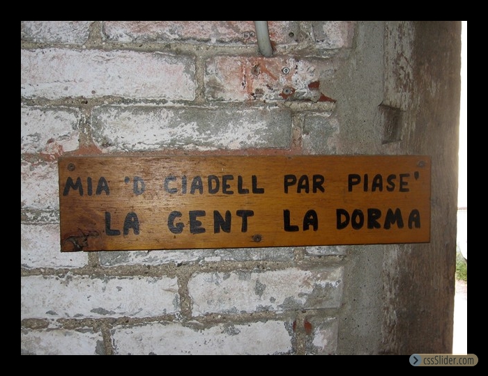 Rossa - Raduno Oltrepò Pavese - 14 e 15 Ottobre 2006 - 064