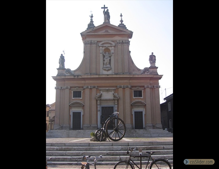 Rossa - Raduno Oltrepò Pavese - 14 e 15 Ottobre 2006 - 075