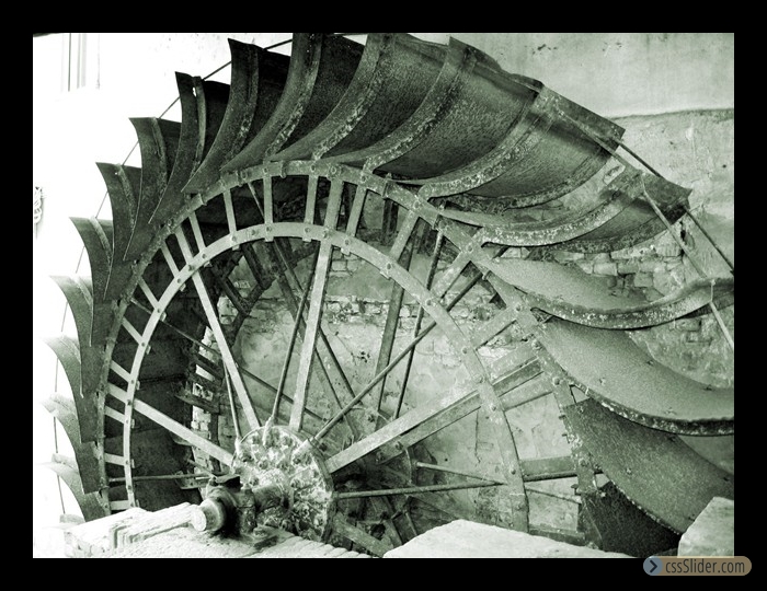 Rossa - Raduno Oltrepò Pavese - 14 e 15 Ottobre 2006 - 095