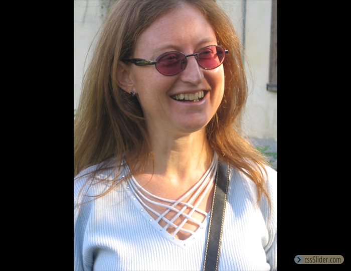 Rossa - Raduno Oltrepò Pavese - 14 e 15 Ottobre 2006 - 100