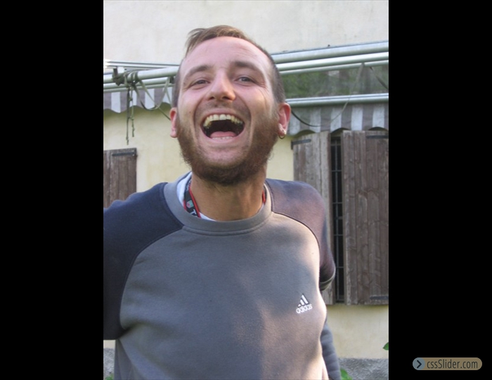 Rossa - Raduno Oltrepò Pavese - 14 e 15 Ottobre 2006 - 106