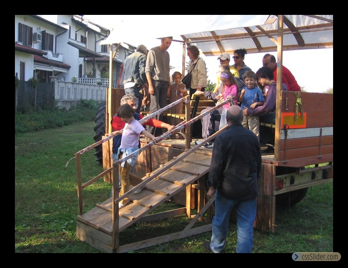 Rossa - Raduno Oltrepò Pavese - 14 e 15 Ottobre 2006 - 111