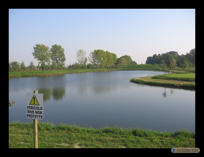 Rossa - Raduno Oltrepò Pavese - 14 e 15 Ottobre 2006 - 114