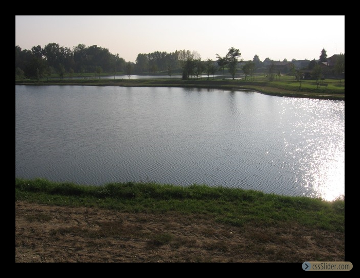 Rossa - Raduno Oltrepò Pavese - 14 e 15 Ottobre 2006 - 116