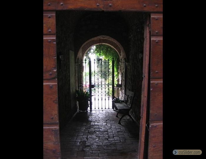 Rossa - Raduno Oltrepò Pavese - 14 e 15 Ottobre 2006 - 008