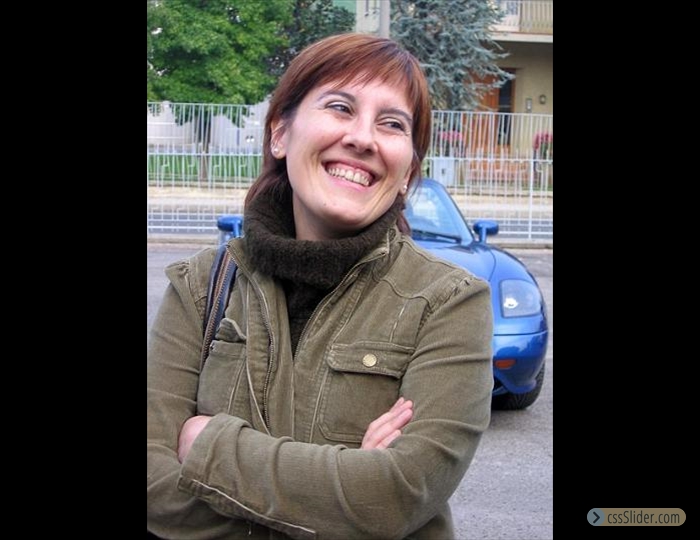 Rossa - Raduno Oltrepò Pavese - 14 e 15 Ottobre 2006 - 029