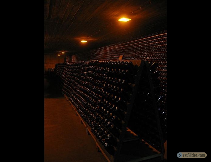 Rossa - Raduno Oltrepò Pavese - 14 e 15 Ottobre 2006 - 031