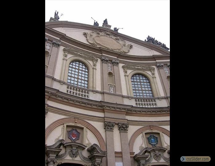 Rossa - Raduno Oltrepò Pavese - 14 e 15 Ottobre 2006 - 036