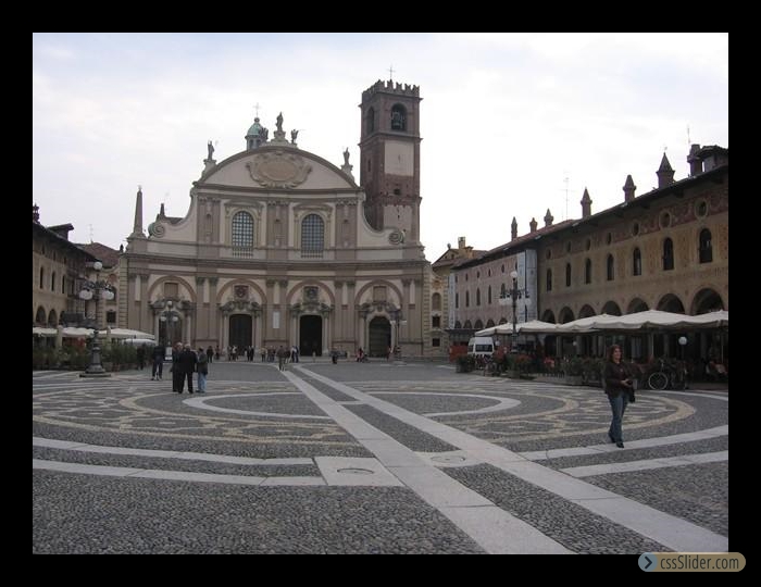 Rossa - Raduno Oltrepò Pavese - 14 e 15 Ottobre 2006 - 040