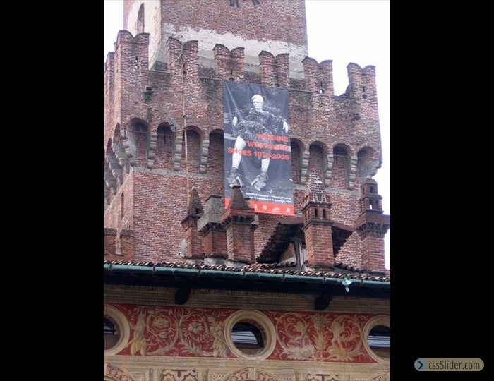 Rossa - Raduno Oltrepò Pavese - 14 e 15 Ottobre 2006 - 041