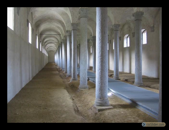 Rossa - Raduno Oltrepò Pavese - 14 e 15 Ottobre 2006 - 044