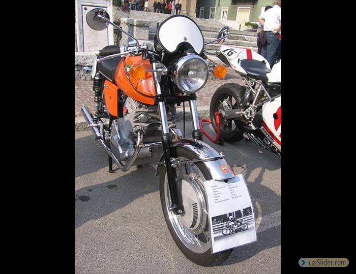 Rossa - Raduno Oltrepò Pavese - 14 e 15 Ottobre 2006 - 056