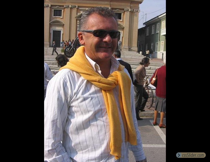 Rossa - Raduno Oltrepò Pavese - 14 e 15 Ottobre 2006 - 058