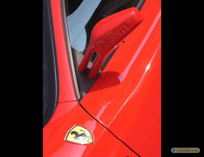 Rossa - Raduno Oltrepò Pavese - 14 e 15 Ottobre 2006 - 061