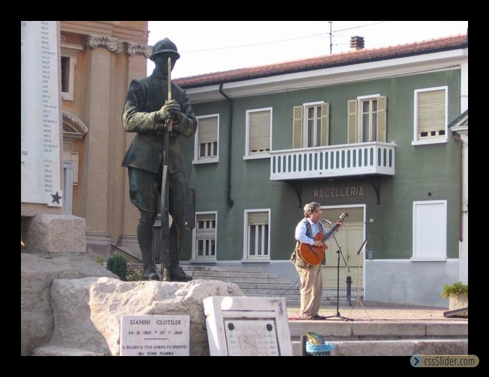 Rossa - Raduno Oltrepò Pavese - 14 e 15 Ottobre 2006 - 065