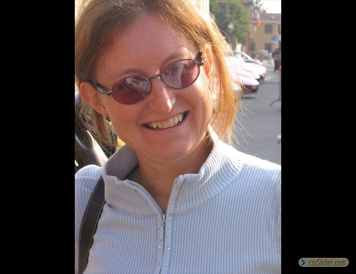 Rossa - Raduno Oltrepò Pavese - 14 e 15 Ottobre 2006 - 073