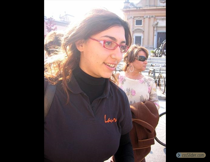 Rossa - Raduno Oltrepò Pavese - 14 e 15 Ottobre 2006 - 076