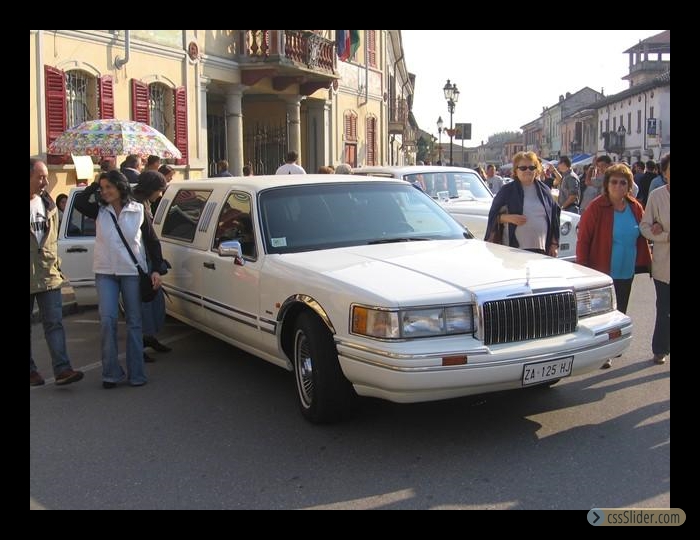 Rossa - Raduno Oltrepò Pavese - 14 e 15 Ottobre 2006 - 086