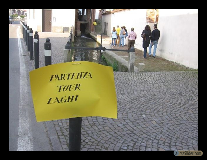 Rossa - Raduno Oltrepò Pavese - 14 e 15 Ottobre 2006 - 091