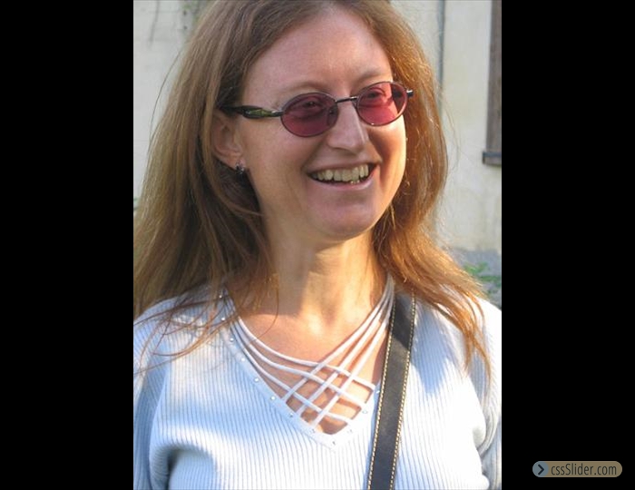 Rossa - Raduno Oltrepò Pavese - 14 e 15 Ottobre 2006 - 100