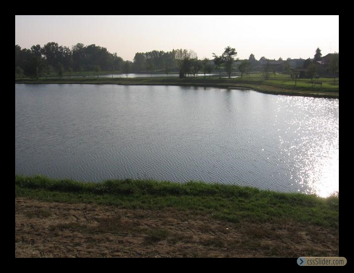 Rossa - Raduno Oltrepò Pavese - 14 e 15 Ottobre 2006 - 116