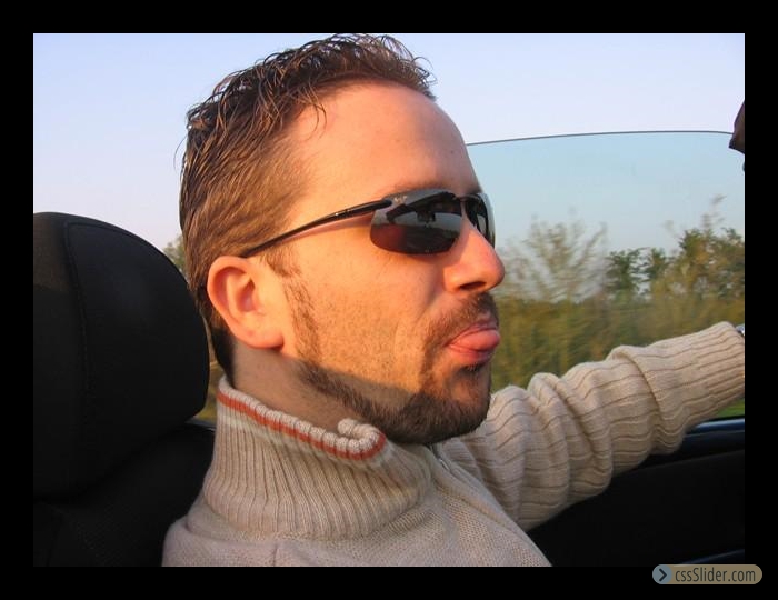 Rossa - Raduno Oltrepò Pavese - 14 e 15 Ottobre 2006 - 120