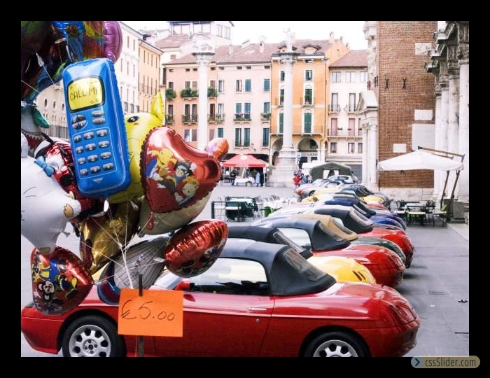 Bassano013