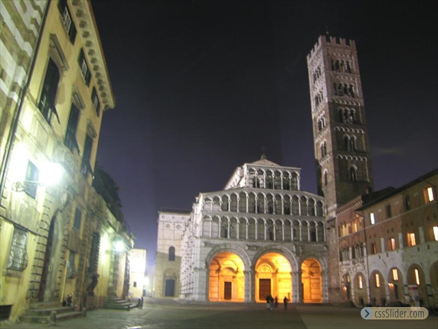 60 Duomo