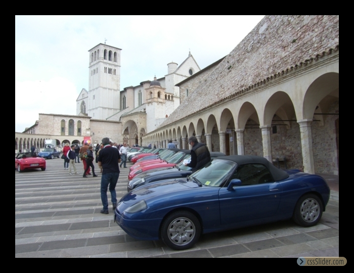 19 Assisi