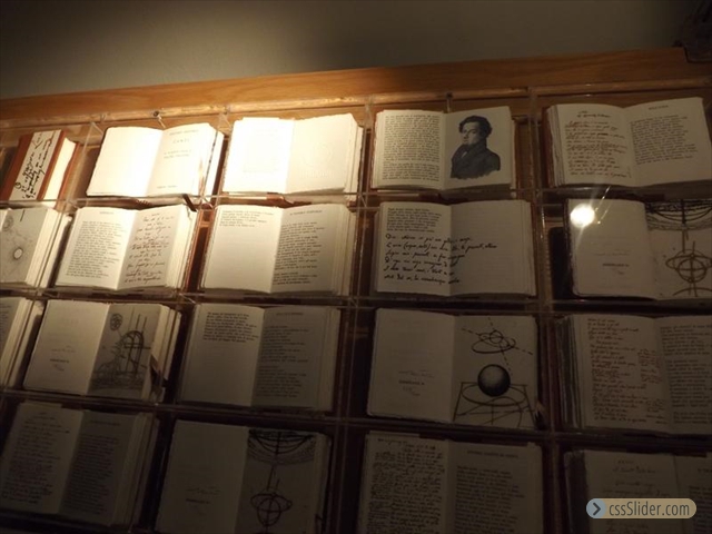 Photo008