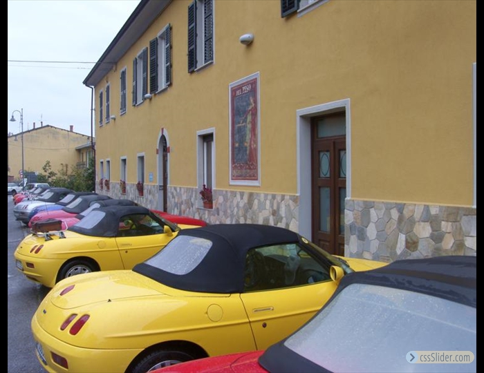 20 San Michele Mondovì ristorante Del Peso